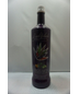 Nightshade Margarita Mix Hucklarita 750ml