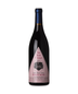 Au Bon Climat Pinot Noir La Bauge Au Dessus Estate Bottled Santa Maria Valley - Bevy's Liquor World