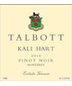 Talbott - Kali Hart Pinot Noir NV (750ml)