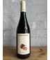 2022 Wine Domaine de la Bastide 'Figue' Rouge - Cotes du Rhone, France (750ml)