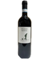 Crotin Barbera "Cheskin Cisi" 750ml