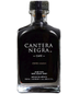 Cantera Negra Liqueur Cafe 750ml
