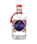 Opihr Gin