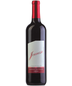 Jeunesse Cabernet Sauvignon (K)