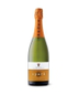 Tawse Spark Riesling Limestone Ridge (nv) 750ml