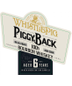 Whistle Pig Distillery - Whistle Pig Piggyback Bourbon (750ml)