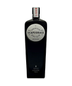 Scapegrace Small Batch New Zealand Dry Gin 750ml | Liquorama Fine Wine & Spirits