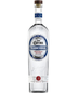 Jose Cuervo Tradicional Tequila Silver 750ml