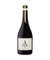 Antiquum Farm Juel Willamette Pinot Noir Oregon | Liquorama Fine Wine & Spirits