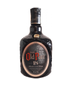 Grand Old Parr 18 Year Whiskey