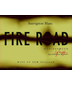 Fire Road Sauvignon Blanc 18