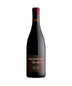 Dragonette 'Radian Vineyard' Pinot Noir Santa Rita Hills,,
