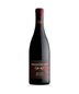 2021 Dragonette 'Radian Vineyard' Pinot Noir Santa Rita Hills,Dragonette Cellars,Santa Barbara