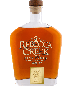 Rebecca Creek Distillery Fine Texas Whiskey 750 ML