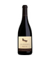 Sojourn Cellars Rodgers Creek Vineyard Sonoma Coast Pinot Noir Rated 95IWR