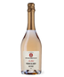 2020 G Bertrand Cremant De Limoux Brut Rose