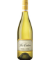 2014 Sonoma Cutrer The Cutrer Chardonnay