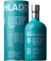 Bruichladdich Laddie Classic (750 Ml)