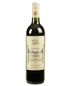 Château Rollan de By - Médoc (750ml)