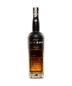 New Riff Single Barrel Kentucky Straight Bourbon Whiskey 750ml