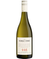 Noble Vines - 446 Chardonnay (750ml)