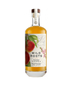 Wild Roots Peach Vodka 35% ABV 750ml