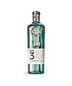 No. 3 London Dry Gin 46% ABV 750ml