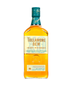 Tullamore D.e.w. Xo Caribbean Rum Cask Irish Whiskey 750ml