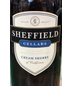Gallo Sheffield Cream Sherry NV (1.5L)
