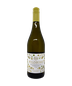 Wildsong Hawke's Bay Sauvignon Blanc