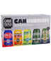 Oskar Blues Canundrum Mix (15oz 12oz cans)