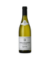 2019 Servin Chablis Grand Cru Blanchot