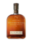 Woodford Reserve Bourbon - 750ML