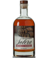 The Steward&#x27;s Solera Bourbon 750ml