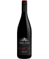 Noble Vines - 667 Pinot Noir Monterey NV