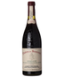 1990 Chateau de Beaucastel Chateauneuf du Pape 750ml