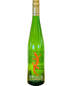 2020 Red Newt - Riesling (750ml)