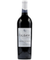 Fog Bank Cabernet Sauvignon 750ml