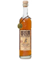 High West Distillery American Prarie Limited Release