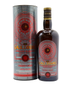 The Gauldrons - Limited Edition Sherry Cask Finish Batch #2 Whisky