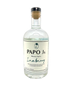 Papo J&#x27;s Lambanog Philippine Vodka 750ml | Liquorama Fine Wine & Spirits