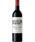 2021 Chateau Laroque - Saint-Emilion Grand Cru Classe