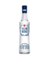 Yeni Raki 750mL