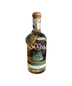 Corazon 'San Diego Barrel Boys' Single Barrel Anejo Tequila Aged in Eagle Rare Bourbon Barrels