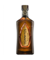 Hornitos Black Barrel Anejo Tequila 750ml