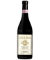2017 Villa Rosa - Barolo Red Wine (750ml)