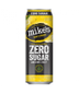 Mike's Hard Lemonade Co - Zero Sugar Lemonade (12 pack cans)