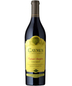 2019 Caymus Cabernet Sauvignon Napa Valley 750mL