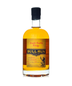 Bull Run Straight Bourbon Whiskey