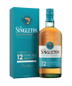 The Singleton of Glendullan 12 Year Old Single Malt Scotch Whisky
